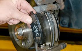 See P06EA repair manual
