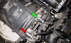 See P06EA repair manual
