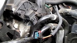See P06EA in engine